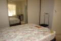 Property photo of 202 Cornish Street Broken Hill NSW 2880