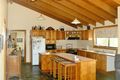 Property photo of 8 John Street Hazelbrook NSW 2779