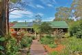 Property photo of 8 John Street Hazelbrook NSW 2779