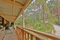 Property photo of 8 John Street Hazelbrook NSW 2779