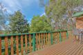 Property photo of 8 John Street Hazelbrook NSW 2779