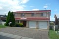 Property photo of 9 Merimbula Close Flinders NSW 2529