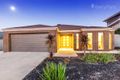 Property photo of 6 Emerald Avenue White Hills VIC 3550