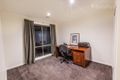 Property photo of 6 Emerald Avenue White Hills VIC 3550