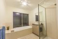 Property photo of 6 Emerald Avenue White Hills VIC 3550