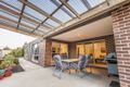 Property photo of 6 Emerald Avenue White Hills VIC 3550