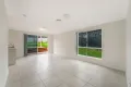 Property photo of 9 Saltbush Avenue Cobbitty NSW 2570