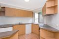 Property photo of 1/30 Vincent Street Indooroopilly QLD 4068
