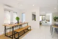 Property photo of 20 Royal Links Drive Robina QLD 4226
