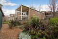 Property photo of 5 Turner Avenue Lara VIC 3212