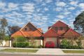 Property photo of 5/1-3 Holdsworth Street Merrylands NSW 2160