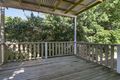 Property photo of 3 Lithgow Street Wynnum QLD 4178