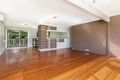 Property photo of 3 Lithgow Street Wynnum QLD 4178