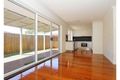 Property photo of 1/296 McBryde Street Fawkner VIC 3060