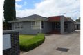Property photo of 1/296 McBryde Street Fawkner VIC 3060