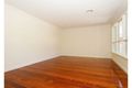 Property photo of 1/296 McBryde Street Fawkner VIC 3060