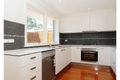 Property photo of 1/296 McBryde Street Fawkner VIC 3060