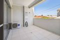 Property photo of 6/14 Dongara Street Innaloo WA 6018