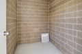 Property photo of 6/14 Dongara Street Innaloo WA 6018