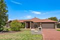 Property photo of 43 Palmer Drive Highfields QLD 4352