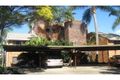 Property photo of 2/19 Barooga Crescent Mooloolaba QLD 4557
