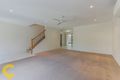 Property photo of 19/19-29 Taylor Street Eagleby QLD 4207