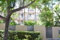 Property photo of 39/85 Deakin Street Kangaroo Point QLD 4169