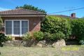 Property photo of 49 Hillside Road Rosanna VIC 3084