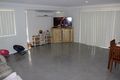 Property photo of 1 Coen Way Brassall QLD 4305