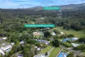 Property photo of 10 Bloodwood Close Mooloolah Valley QLD 4553