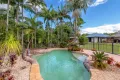 Property photo of 10 Bloodwood Close Mooloolah Valley QLD 4553