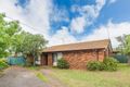 Property photo of 6 Newell Street Lara VIC 3212
