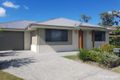 Property photo of 1A Panama Street Pimpama QLD 4209