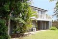 Property photo of 22 Anthony Drive Burleigh Waters QLD 4220