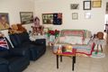 Property photo of 6/59 Perry Drive Coffs Harbour NSW 2450