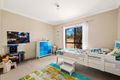 Property photo of 43 Palmer Drive Highfields QLD 4352