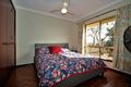 Property photo of 28 Barnes Avenue Australind WA 6233