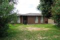 Property photo of 7 Boon Court Rockingham WA 6168