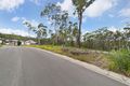 Property photo of 91 Lake Forest Drive Murrays Beach NSW 2281