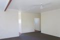 Property photo of 28 De Castella Drive Moranbah QLD 4744