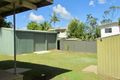 Property photo of 28 De Castella Drive Moranbah QLD 4744