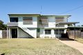 Property photo of 28 De Castella Drive Moranbah QLD 4744