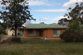Property photo of 48 Peppercorn Way Serpentine VIC 3517