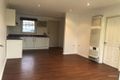 Property photo of 4/7 Cave Hill Road Lilydale VIC 3140