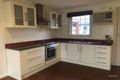 Property photo of 4/7 Cave Hill Road Lilydale VIC 3140
