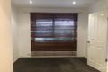 Property photo of 4/7 Cave Hill Road Lilydale VIC 3140