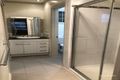 Property photo of 4/7 Cave Hill Road Lilydale VIC 3140