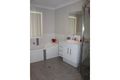 Property photo of 1 Coen Way Brassall QLD 4305