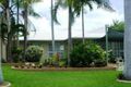 Property photo of 37 Raintree Way Thuringowa Central QLD 4817