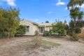 Property photo of 20 Hill Street Belmont VIC 3216
